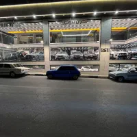 استخدام آبدارچی