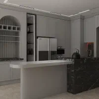 استاد کار mdf