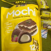 موچی رویال اصلی ۱۰عدد