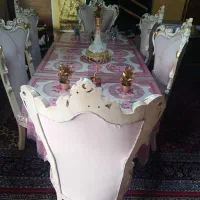 وسایل  منزل