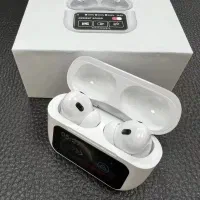 ارپاد ANC/ENC اصلی