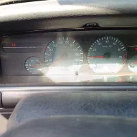 زانتیا 88 موتور 2000|خودرو سواری و وانت|زاهدان, |دیوار