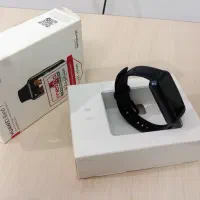 ساعت هوشمند هواوی HUAWEI BAND 7