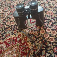 دوربین دوچشمی اصل ژاپن|کوهنوردی و کمپینگ|کرمان, |دیوار