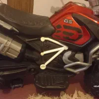 دوچرخه|دوچرخه، اسکیت، اسکوتر|شهرکرد, |دیوار