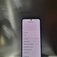 شیائومی Redmi Note 11 با حافظهٔ ۱۲۸ گیگابایت