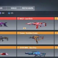 فروش|کنسول، بازی ویدئویی و آنلاین|یاسوج, |دیوار