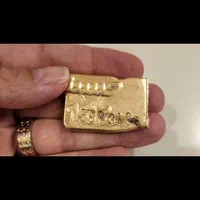 اجاره کردن طلای شما با سود ماهانه|جواهرات|تهران, آهنگ|دیوار