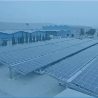 کارگر تولید در نیرو ترانس