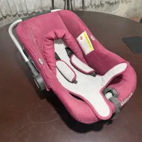 ست کالسکه ،کریر ،صندلی غذا،روروئک،صندلی ماشین|اسباب و اثاث بچه|یزد, |دیوار