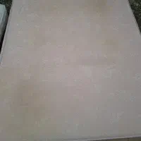 تشک تخت فنری سالم