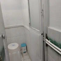 اجاره ویلایی دربست ابرار2|اجارهٔ خانه و ویلا|خلخال, |دیوار