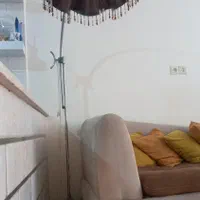 اباژور پایه بلند
