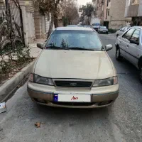 فروش سی یلو مدل ۸۱