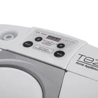 مینی واش تز ،آکبند