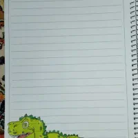 نقاشی|تابلو، نقاشی، عکس|برازجان, |دیوار