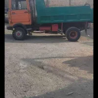 فروش مصالح ساختمانی