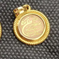 پلاک وان یکاد 580 سوت 5درصد