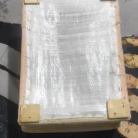 مبل کودک|تخت و صندلی بچه|دزفول, |دیوار