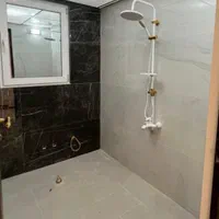 فروش آپارتمان ۱۲۰ متری وامدار و شیک بالوکیشن قوی|فروش آپارتمان|قائم‌شهر, |دیوار