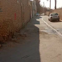 فروش یک باب منزل مسکونی|فروش زمین و ملک کلنگی|قهدریجان, |دیوار