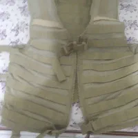 سیم کارت ایرانسل