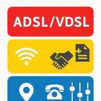 نمایندگی آسیاتک