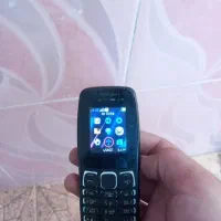 نوکیا دوسیمکارته