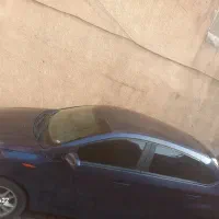 اوام ۳۱۵|خودرو سواری و وانت|مشهد, فاطمیه|دیوار