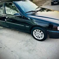 پارس سفارشی ۴دیسک سیمی زیمنس