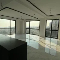 فروش آپارتمان نیاوران ۲۱۵ متر ویو ابدی