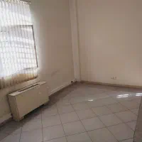 180-مستغلات-پت-شاپ-کلینیک