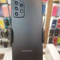 a52s