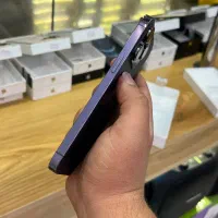 آیفون 14 پرومکس|موبایل|شیراز, فخرآباد (دروازه کازرون)|دیوار