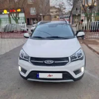 ایکس۲۲اتومات مدل ۱۴۰۱