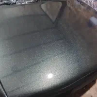 پژو 2000 تقویت انژکتور