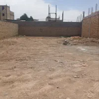 بهترین جا برای ساخت ساز