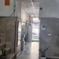 اجاره واحد اداری آموزشی 160 متری شهرک بعثت|اجارهٔ دفتر کار، اتاق اداری، مطب|مشکین‌دشت, |دیوار