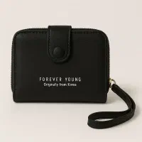 کیف با کارت شناسایی و بانکی گمشده