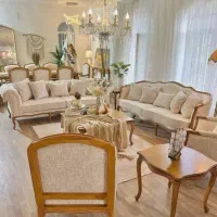 110متر-فول-نوساز