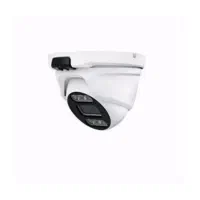 دوربین دام آنالوگ هایتک 2 مگ گارانتی 555 روزه