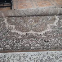 فرش ۷۰۰شانه کاشان