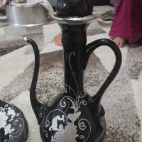 ظرف و ظروف 50