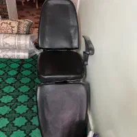 صندلی ارایشگاه