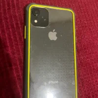 IPhone XR 128 gig ch