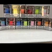 پاد