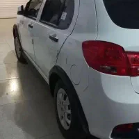 کوییکs۱۴۰۲|خودرو سواری و وانت|اردبیل, |دیوار