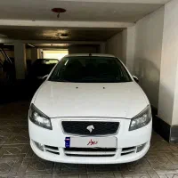 رانا پلاس ۱۴۰۰