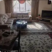 فروش-واحد75متری-جهانگیری