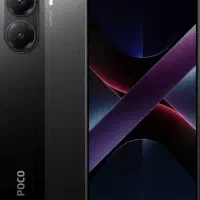 pocox7pro|موبایل|چالوس, |دیوار